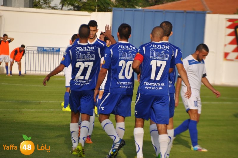 lud shababb5 (65).JPG